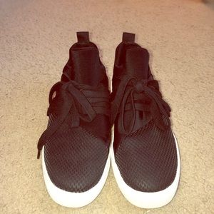 Steve Madden sneakers